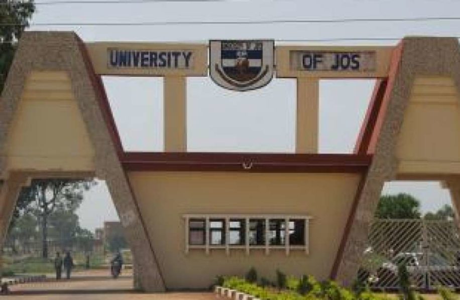UNIJOS Orders Immediate Hostel Evacuation Amid Renewed Tension in Jos