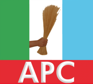 APC Releases Fees for 2026 Congresses