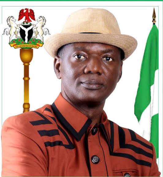 Bayelsa Schedules Jan 30 Burial for Late Deputy Governor Ewhrudjakpo