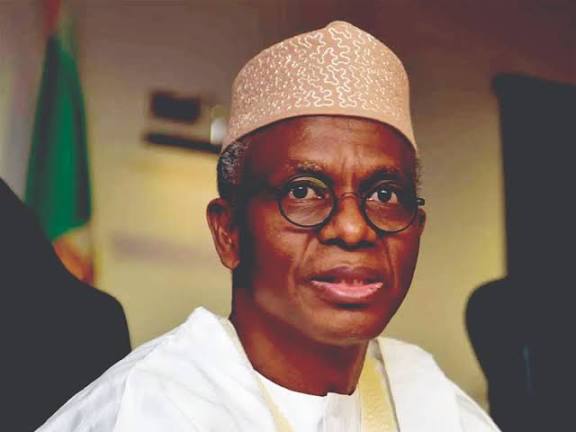 Four Supporters of El-Rufai Arraigned for Allegedly Obstructing EFCC Operations in Abuja