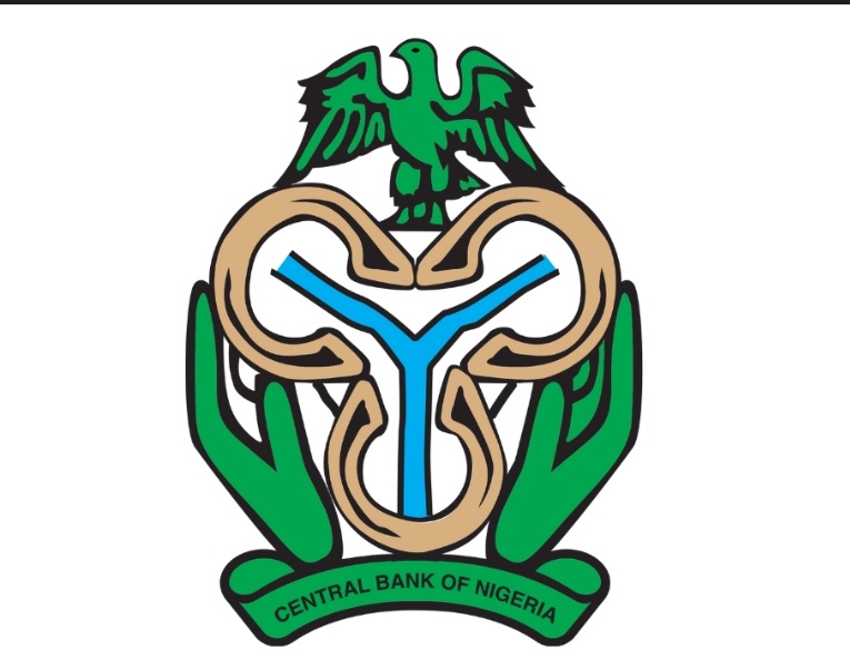 CBN Raises BVN Eligibility Age to 18, Tightens E-Payment and Dormant Account Rules