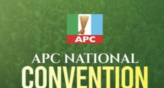 APC Convention: FG Shuts Roads, Directs Abuja Workers to Stay Home