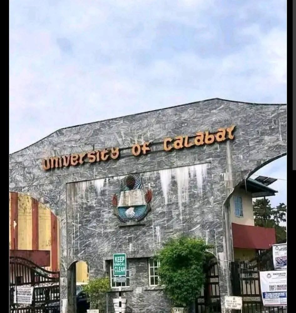 UniCal Chapel Worshippers Shut Out Despite Court Order