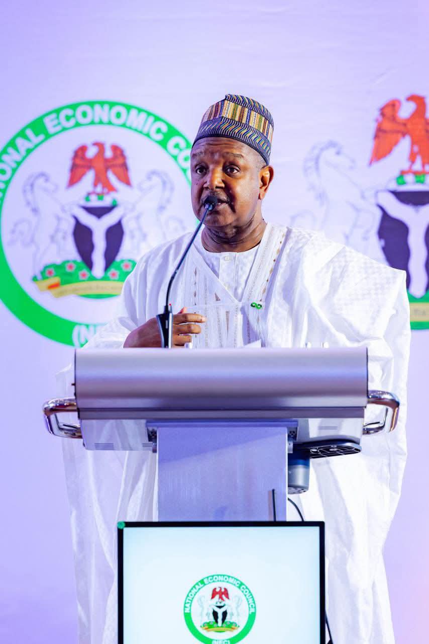 FG Launches Beyond Oil and Gas Alliance to Diversify Nigeria’s Economy