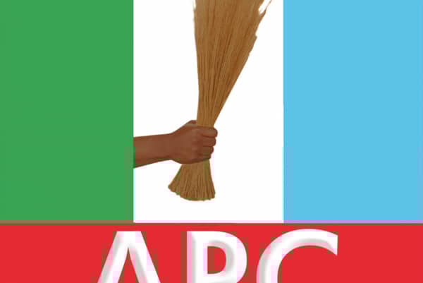 APC Enrols Over Two Million Members in One Week as E-Registration Gains Momentum