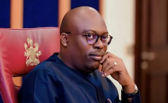 Rivers Court Adjourns Indefinitely Suit Challenging Fubara, Deputy’s Impeachment