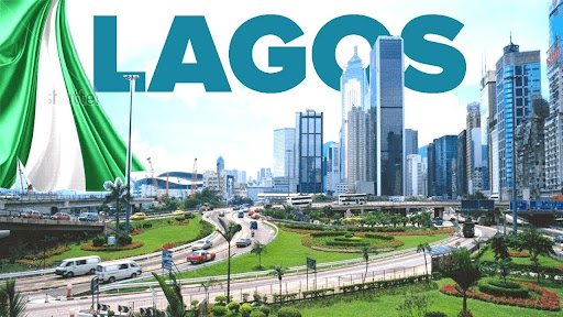 Bomb Explosion Sparks Panic in Lagos Market, Police Assure Residents of Safety