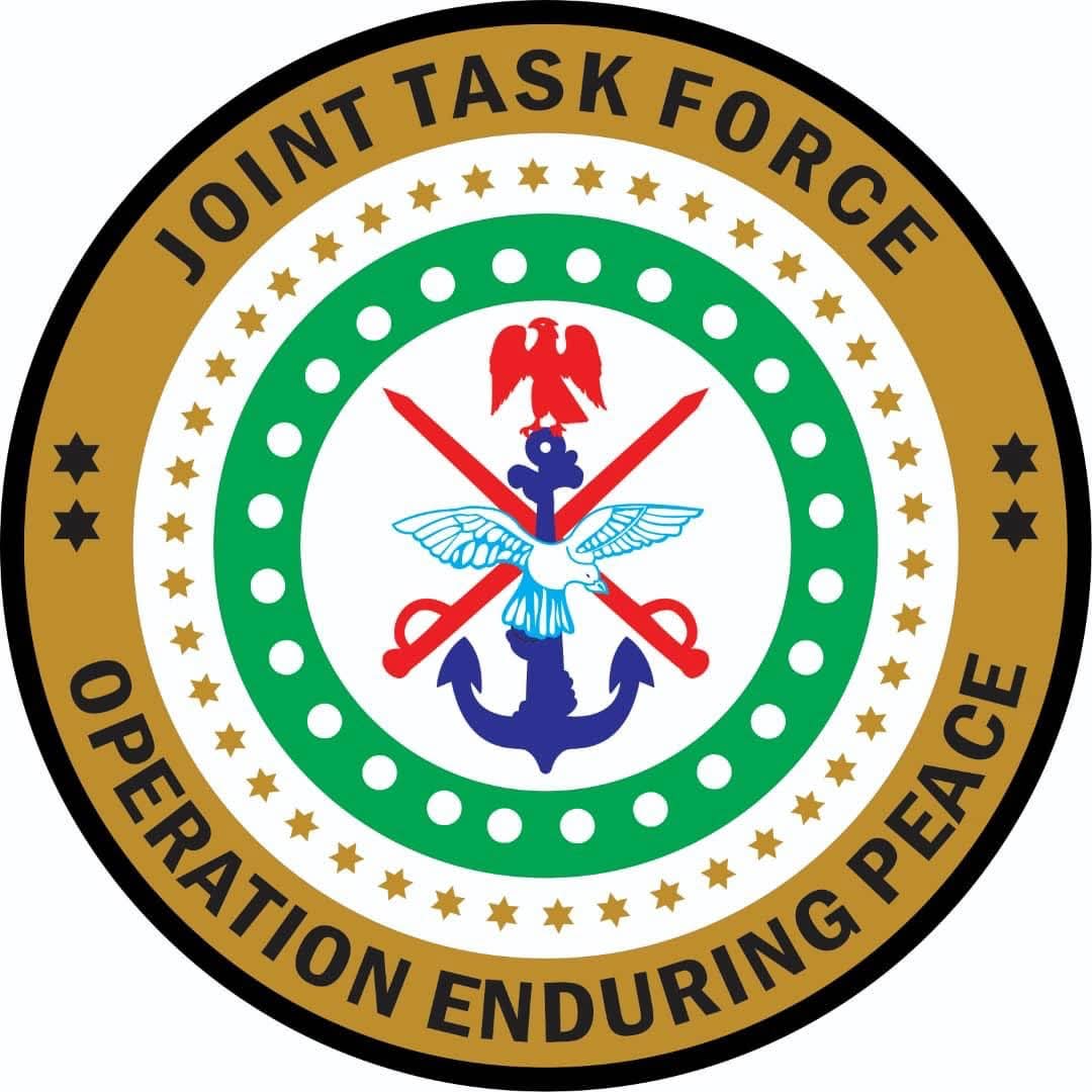 Army Deploys Special Forces to Plateau Over Rising Banditry