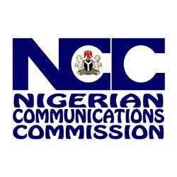 NCC Orders Telcos to Compensate Users for Poor Network Service