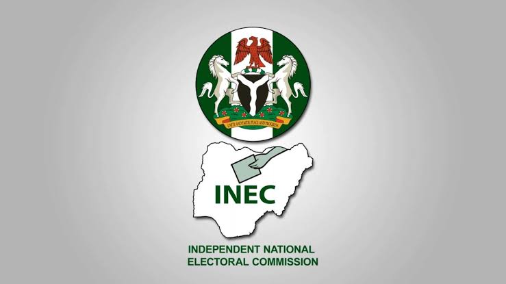 INEC Bars ADC, PDP, Labour Party from Rivers Assembly Bye-Elections