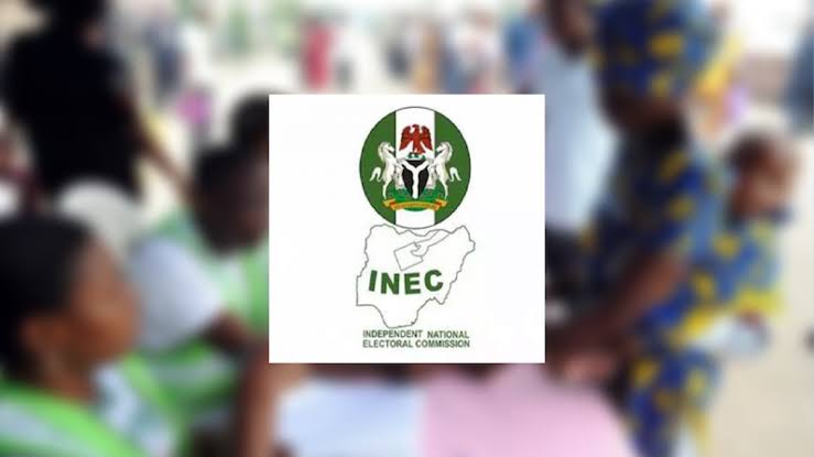 2027 Polls: Why Elections Fall During Ramadan — INEC Considers Legislative Remedy
