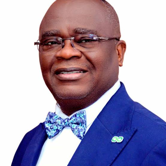 NRC Boss Opeifa Apologises, Takes Responsibility for Abuja-Kaduna Train Derailment