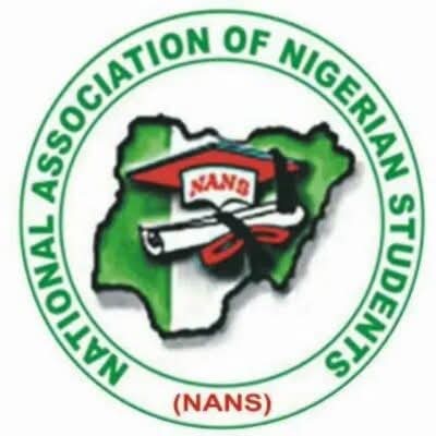 NANS Gives Bayelsa, Police Seven-Day Deadline to Arrest Slain Ex-Student Leader's Killers