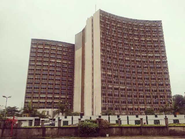 Rivers Government Begins Secretariat Renovation,  Restricts Access to Essential Staff Only