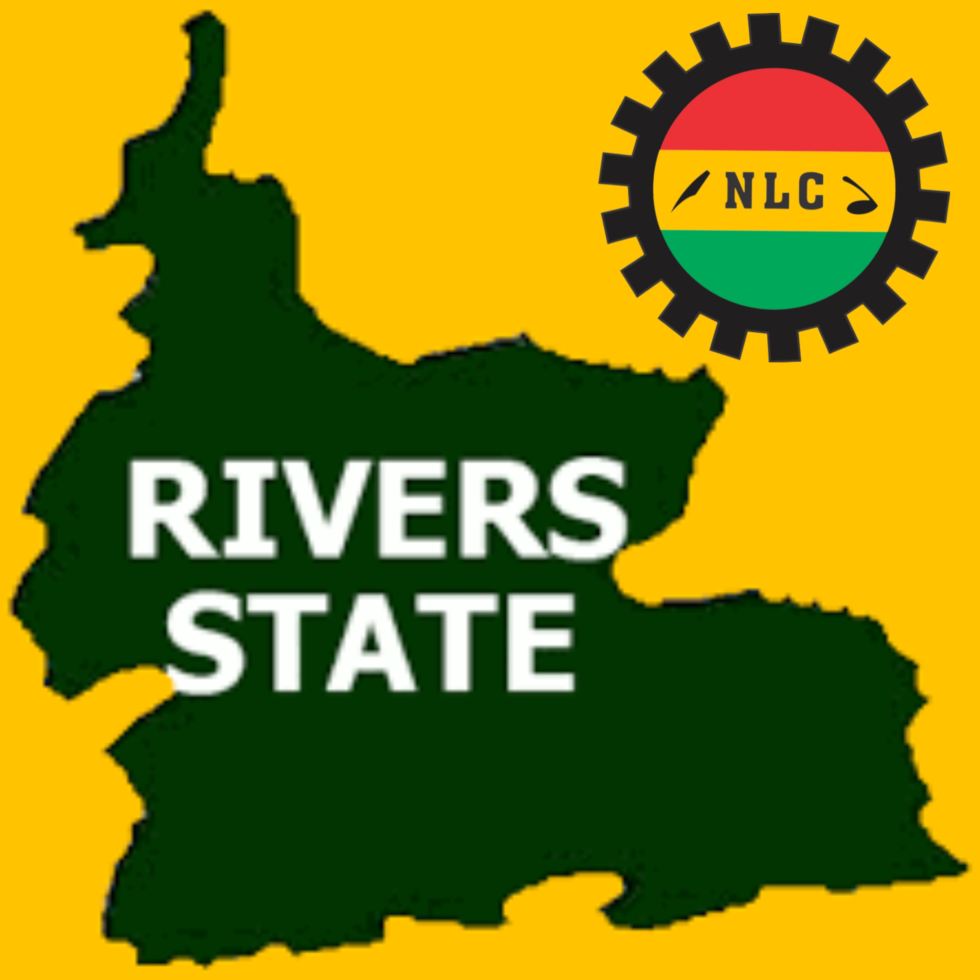 Labour, Stakeholders Laud Fubara  For Approving ₦100,000 Christmas Bonus for Workers, Pensioners