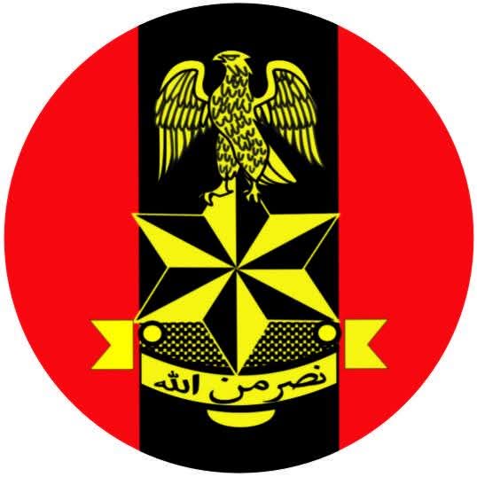 Army Honours Fallen Heroes, Buries Soldiers Killed in Borno Counter-Insurgency Operations