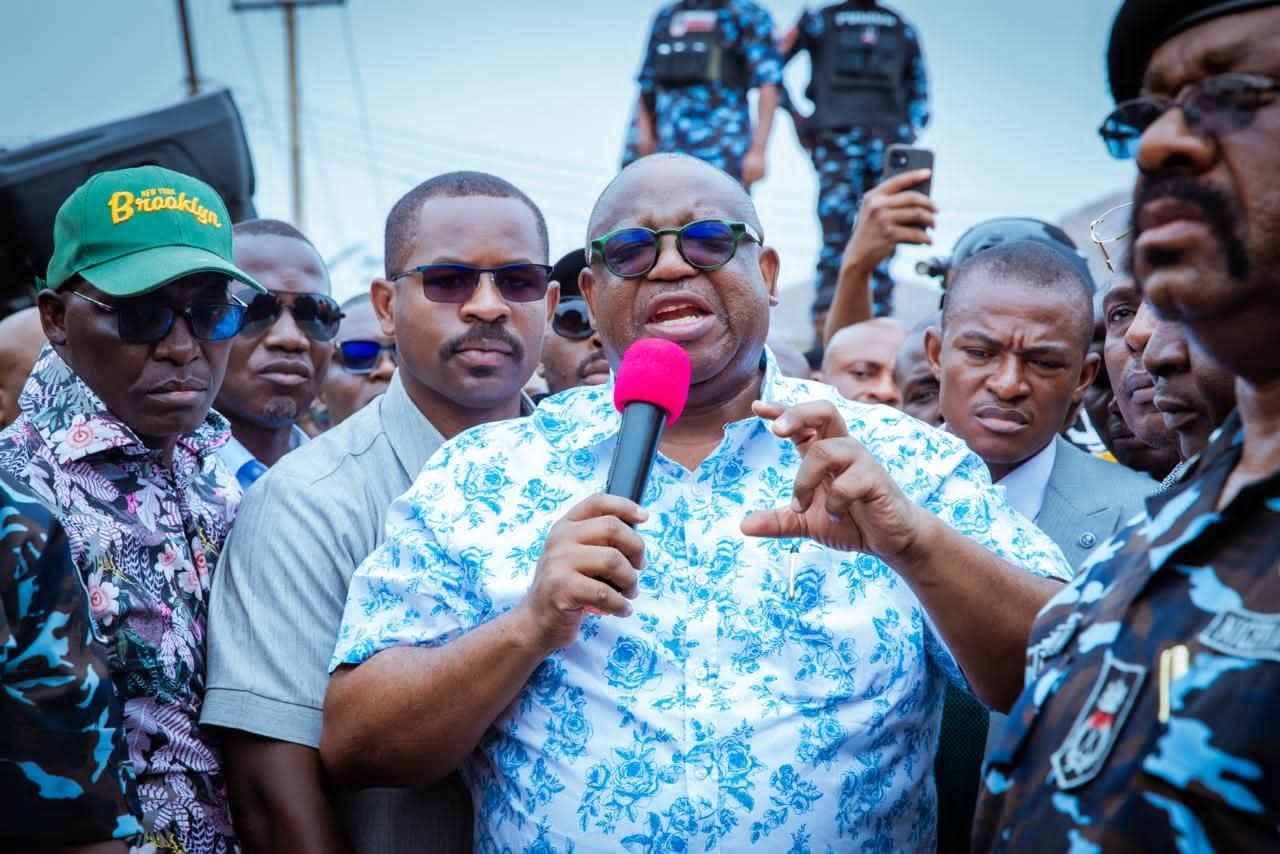 Fresh Plateau Killings Spark Panic as Government Enforces 48-Hour Curfew in Jos North