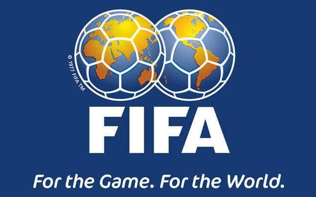Tension Mounts as FIFA Set to Rule on NFF Petition Against DR Congo