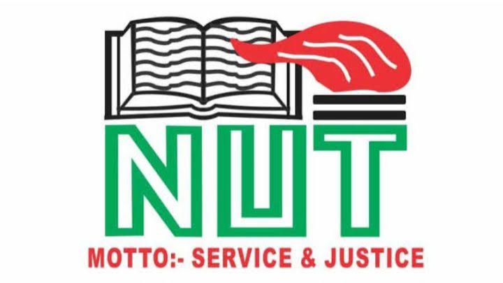 Minimum Wage Row: Teachers’ Union Threatens Nationwide Action Against Defaulting States