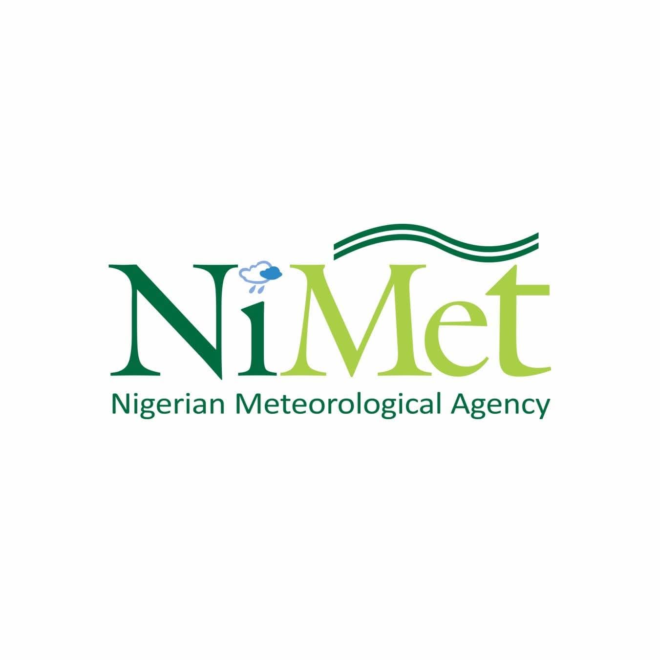 NiMet Forecasts Longer-Than-Normal Rainy Season in Rivers, 12 Other States in 2026