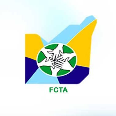 FCTA, FCDA Workers Down Tools Over Unmet Demands, Abuja Offices Shut