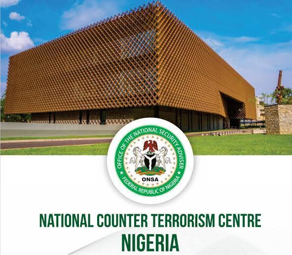FG Targets Speedy Trials as 5,000 Terror Suspects Await Prosecution