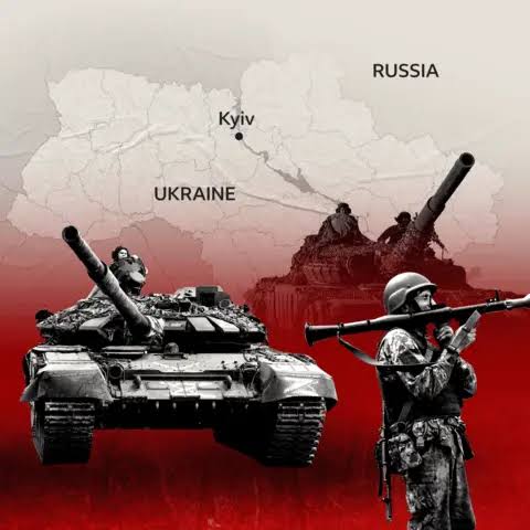 Investigation: 36 Nigerians Lured into Russia–Ukraine War, Five Confirmed Dead