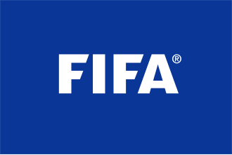 FIFA Unveils 11-Member Panel for 2026 World Cup...
