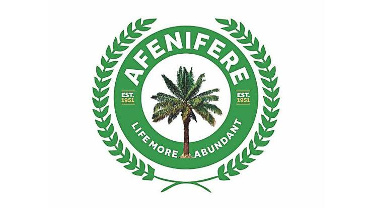 Afenifere Director: Money, Political Might May Decide 2027 Presidential Election