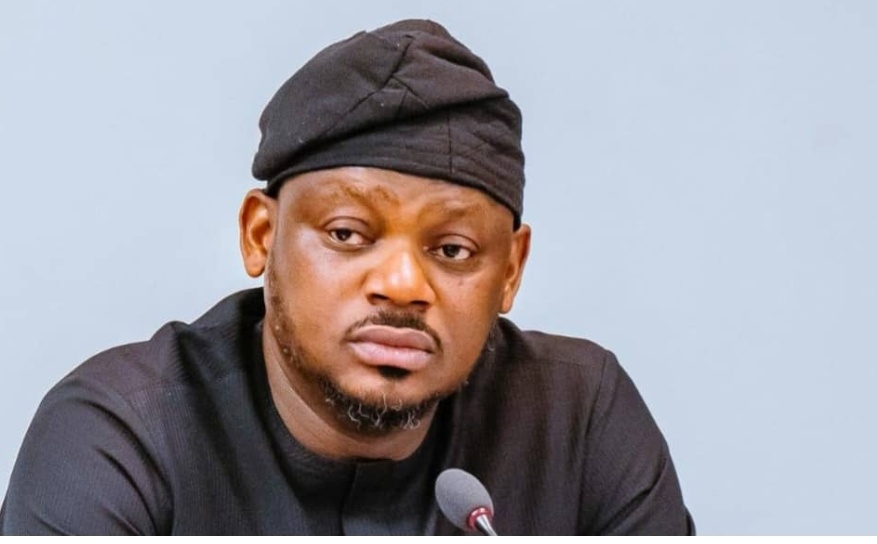 FG to Launch N1bn MSME Grant Applications April 7