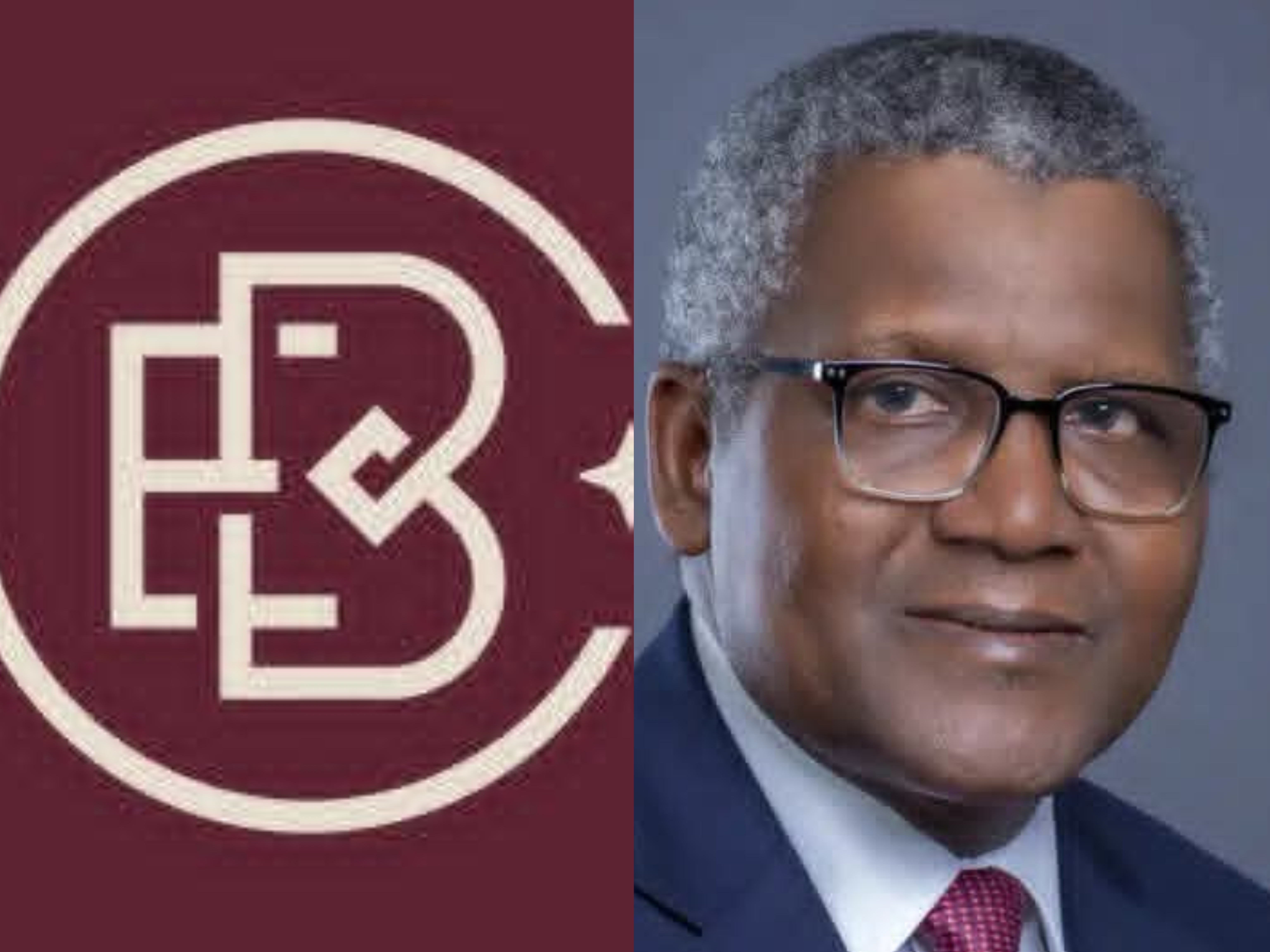 EBC Questions Dangote Refinery’s Rapid Petrol Price Hikes