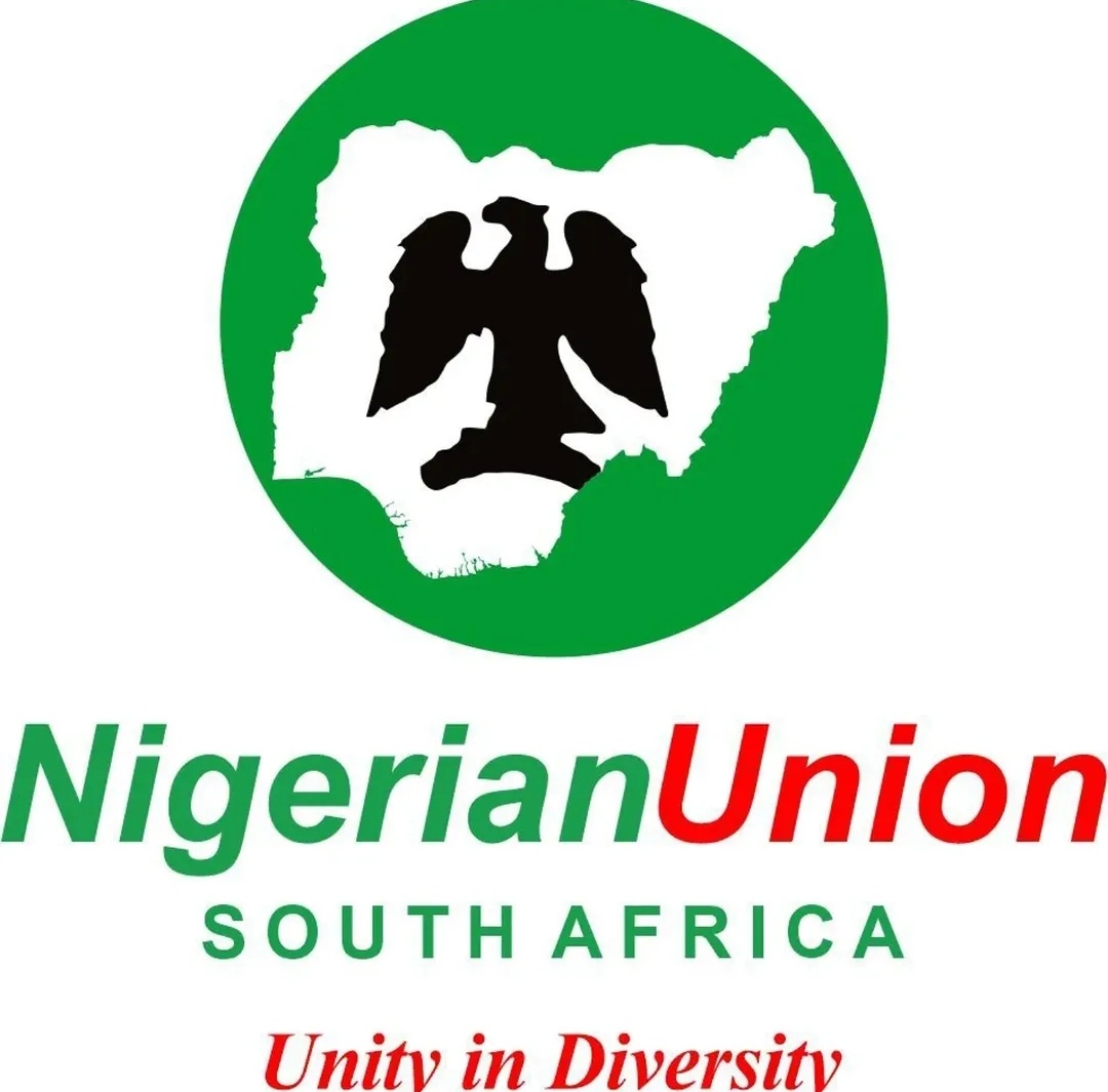 NUSA Condemns Killing of Two Nigerians in South Africa