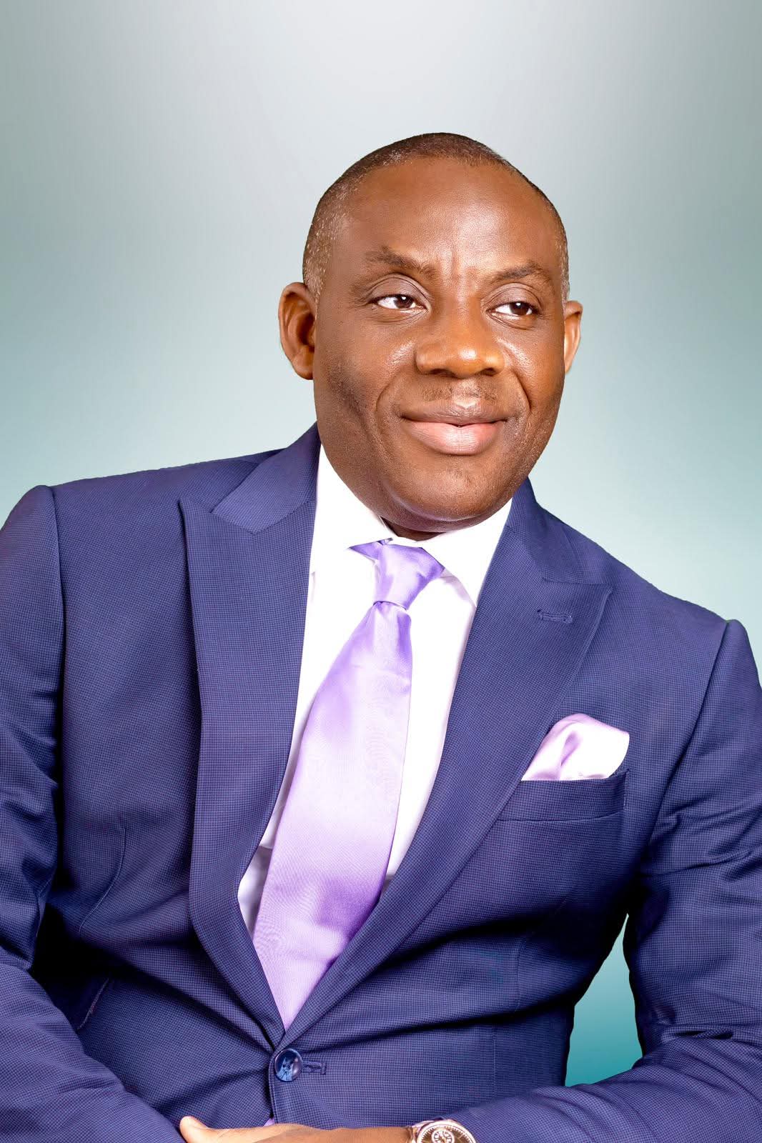 FG Places Six-Year Moratorium on New Private Universities to Boost Quality