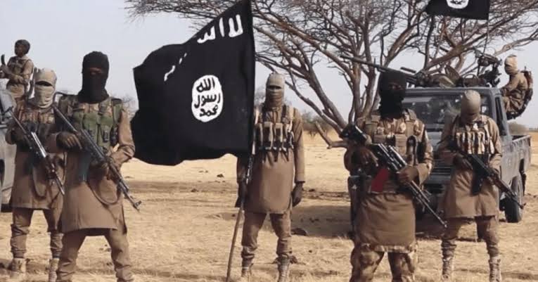 Boko Haram Claims Responsibility for Ngoshe Attack, Threatens to Establish ‘Caliphate’ in Borno Community