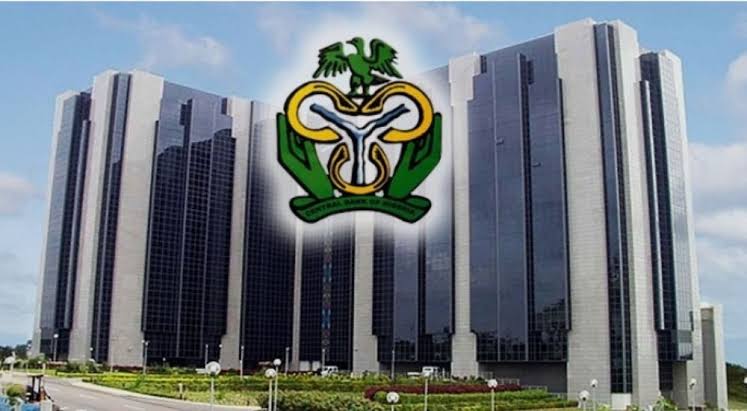 CBN Imposes N20,000 Transfer Cap on New Mobile...