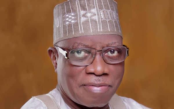 Another  Newswatch Co-Founder Yakubu Mohammed Dies