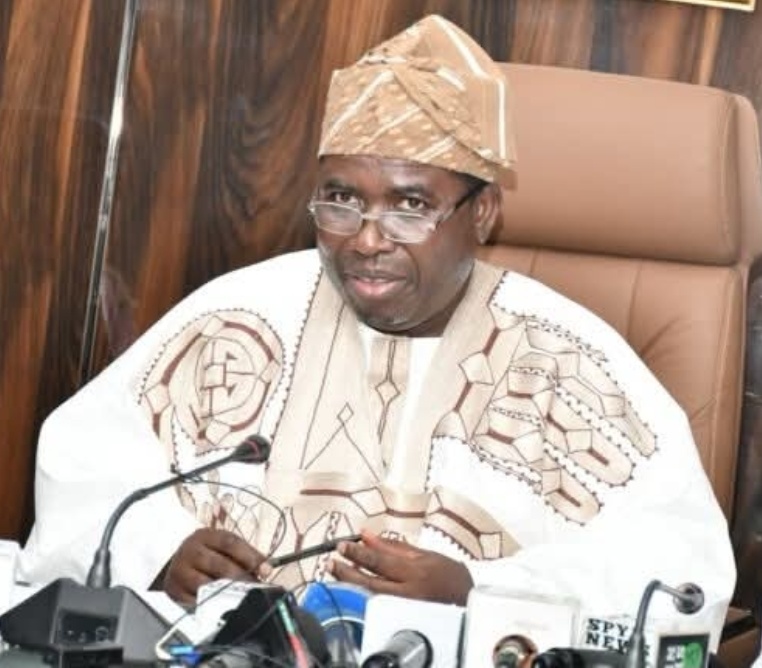 INEC Warns Parties Against Flawed Primaries, Insists on Mandatory E-Register as Opposition Raises Concerns