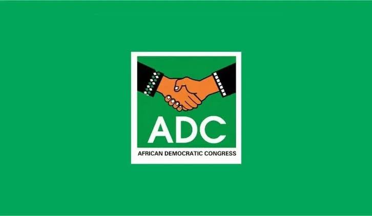 ADC Unveils 50-Member Wise Men, Women Policy and Manifesto Committee