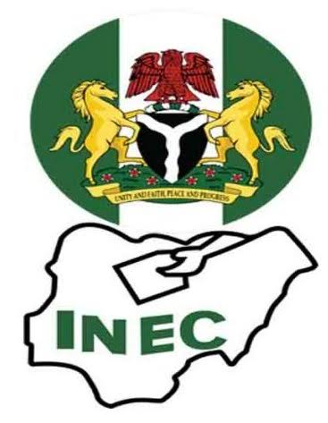 FCT Area Council Polls: INEC Confirms Electronic Transmission of Results to IReV