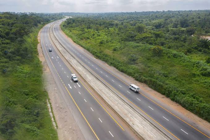 FG Orders Six-Week Partial Closure of Lagos&ndash;Ibadan Expressway for Urgent Bridge Repairs