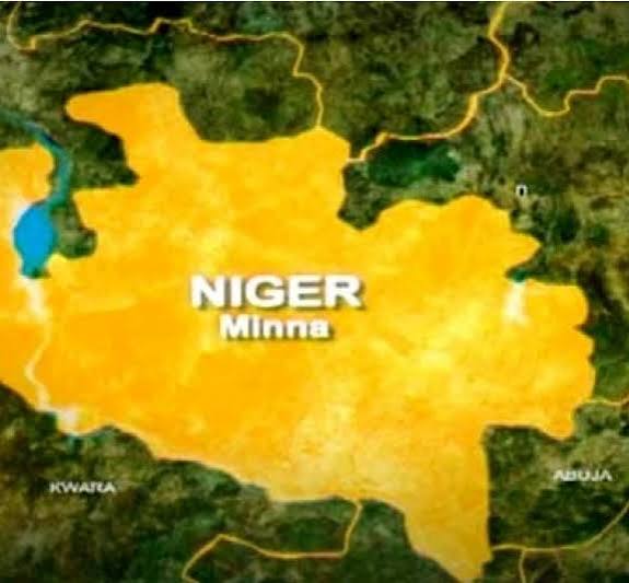 Bandits Kill Six in Fresh Attack on Niger Community — Police