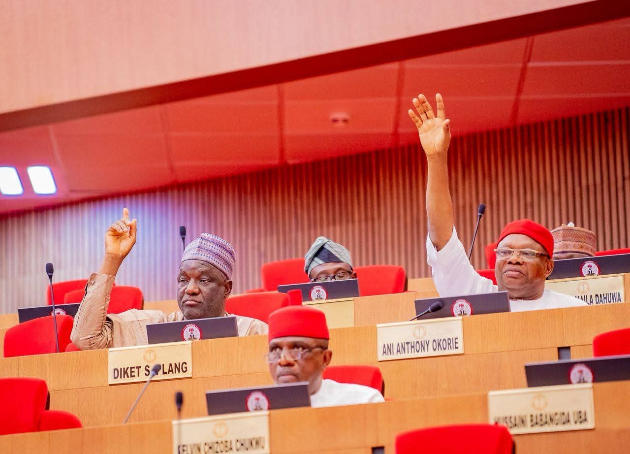 SENATE PASSES BILL TO CURB SEXUAL HARASSMENT IN SCHOOLS