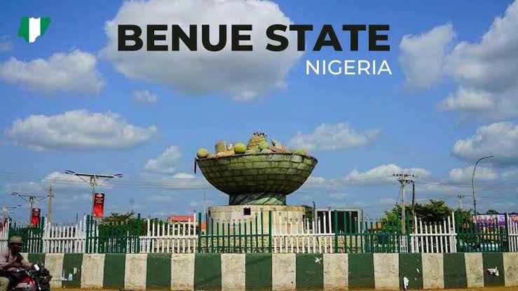 Benue Attack: Gov Alia Orders Rescue of Abducted Girl, Search for Missing Villagers
