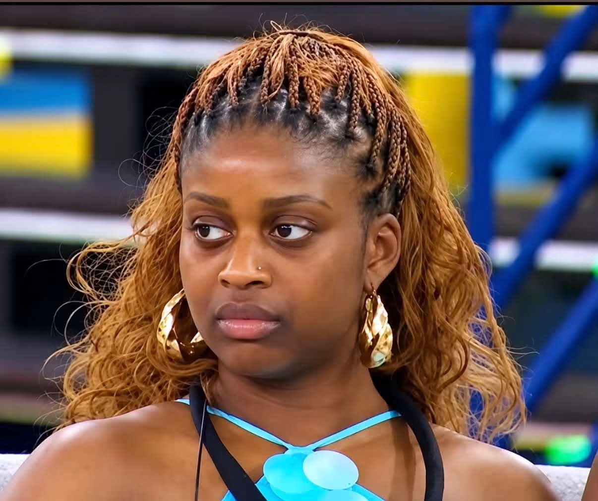 Temi Nkem Wins BBNaija Season 11