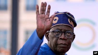 FG Refutes NEF Claim on Lagos Gold Refinery, Says Project Is Privately Driven