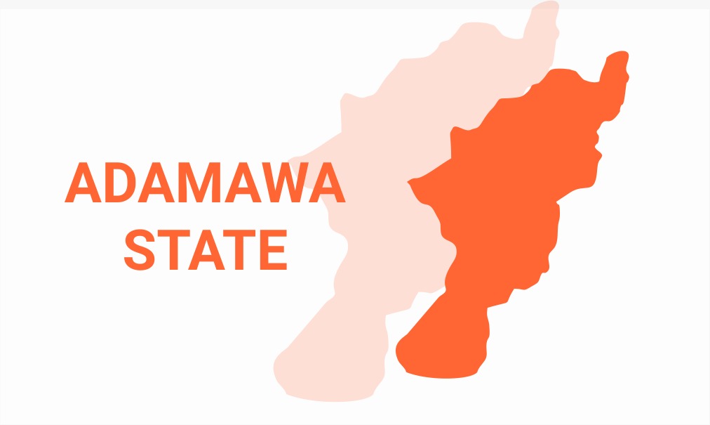 Bomb Blast Injures Six in Adamawa