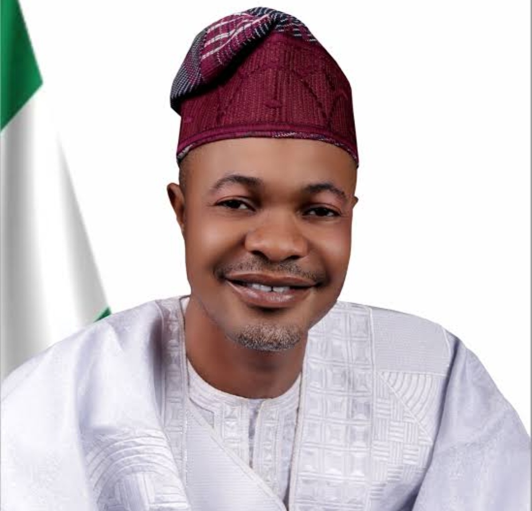 Fake Presidential Council: Detained DG Alleges MDA Involvement