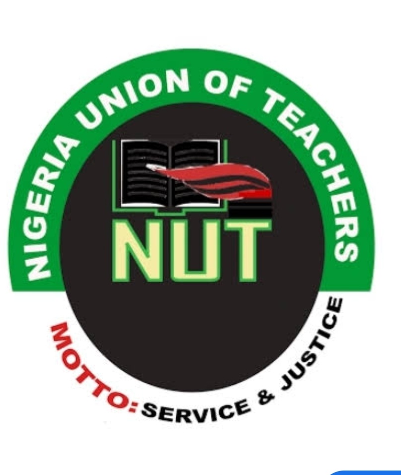 FCT Teachers Join Indefinite Strike, Shut Classrooms From Monday