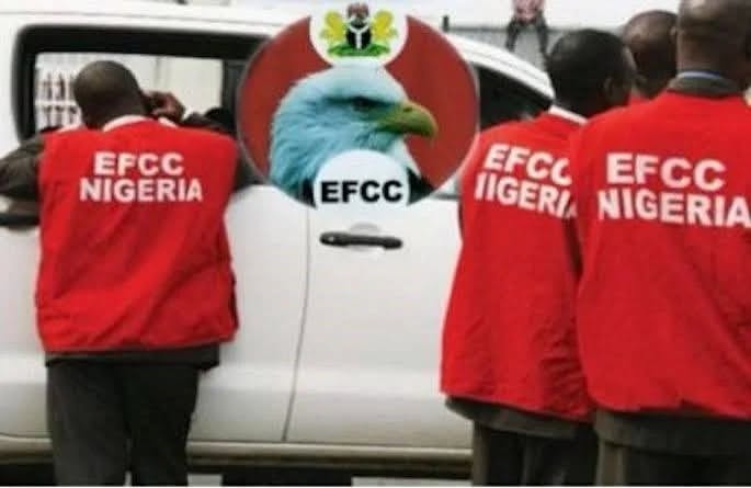 EFCC Explains Freeze on Osun Government Accounts, Cites Alleged ₦11bn Fraud Probe