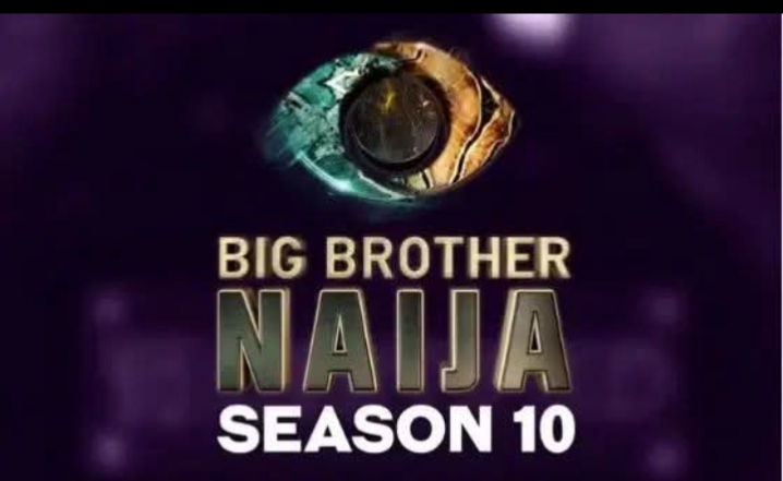 BBNaija Transmission Halted Over Power Glitch